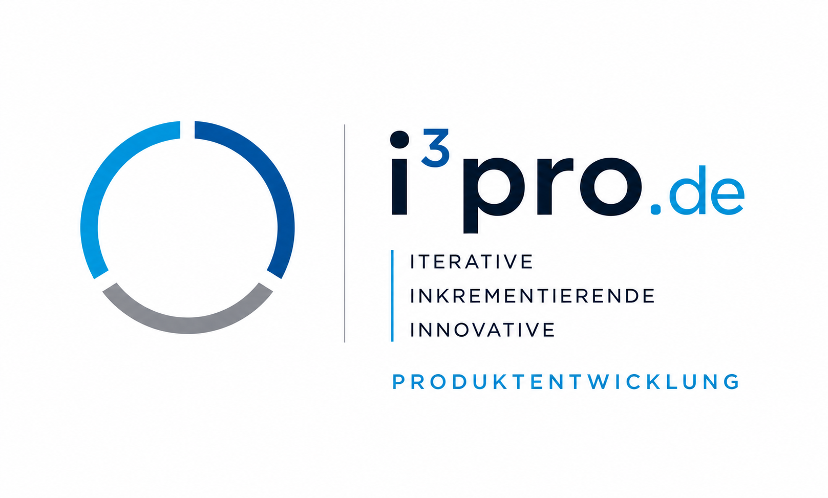 software_produktentwicklung